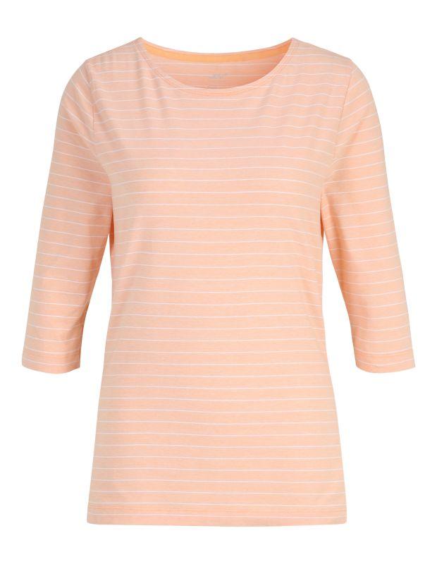 Joy Sportswear 3/4-Arm Shirt LOTTE 3/4-Arm Shirt mit modernem Ringel-Design Angebote