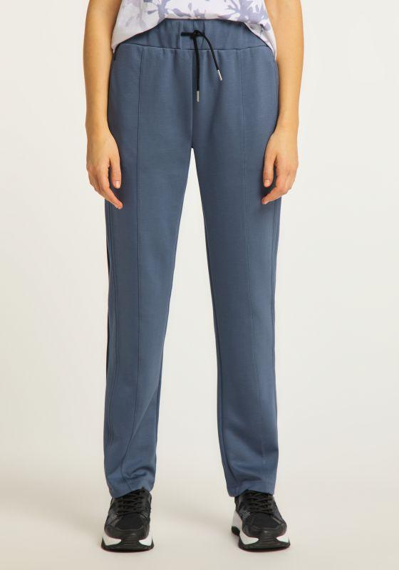 Joy Sportswear Sporthose MARIKA Softe Sweathose aus hochwertiger Modalmischung Günstiger Verkauf