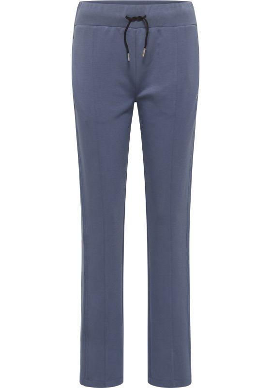 Joy Sportswear Sporthose MARIKA Softe Sweathose aus hochwertiger Modalmischung Günstiger Verkauf