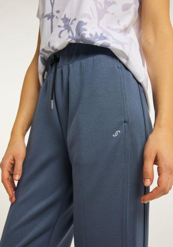 Joy Sportswear Sporthose MARIKA Softe Sweathose aus hochwertiger Modalmischung Günstiger Verkauf