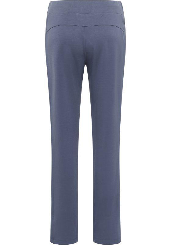 Joy Sportswear Sporthose MARIKA Softe Sweathose aus hochwertiger Modalmischung Günstiger Verkauf