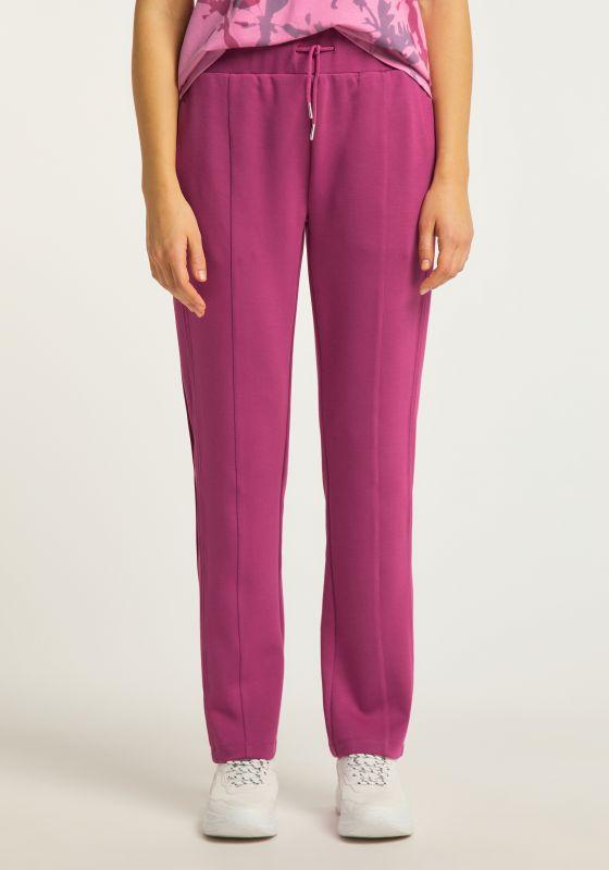Joy Sportswear Sporthose MARIKA Softe Sweathose aus hochwertiger Modalmischung Fabrikverkauf