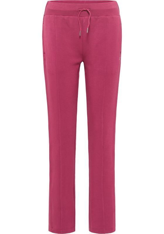 Joy Sportswear Sporthose MARIKA Softe Sweathose aus hochwertiger Modalmischung Fabrikverkauf