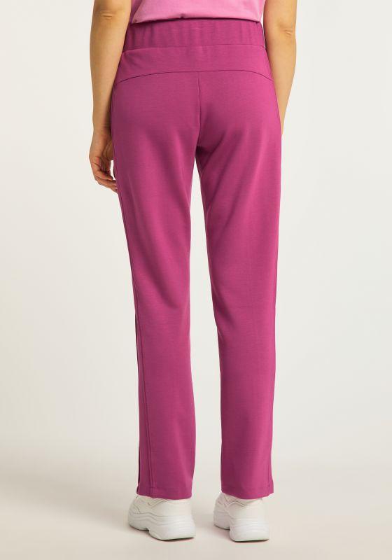 Joy Sportswear Sporthose MARIKA Softe Sweathose aus hochwertiger Modalmischung Fabrikverkauf