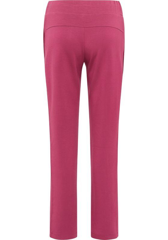 Joy Sportswear Sporthose MARIKA Softe Sweathose aus hochwertiger Modalmischung Fabrikverkauf