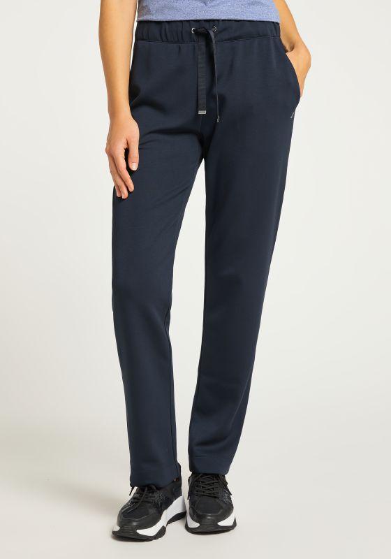 Joy Sportswear Hose AURORA Hochwertige Jogpants mit edler Kordel