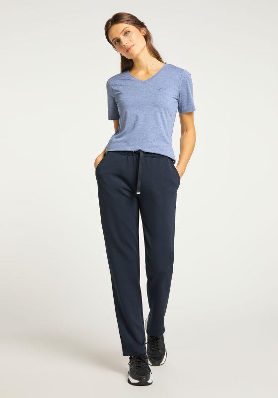 Joy Sportswear Hose AURORA Hochwertige Jogpants mit edler Kordel Limitierter Zeitrabatt