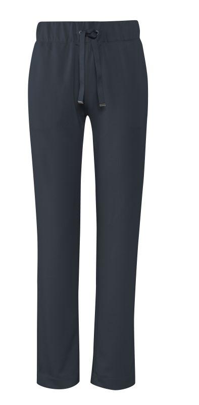 Joy Sportswear Hose AURORA Hochwertige Jogpants mit edler Kordel Limitierter Zeitrabatt