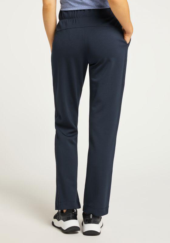 Joy Sportswear Hose AURORA Hochwertige Jogpants mit edler Kordel Limitierter Zeitrabatt