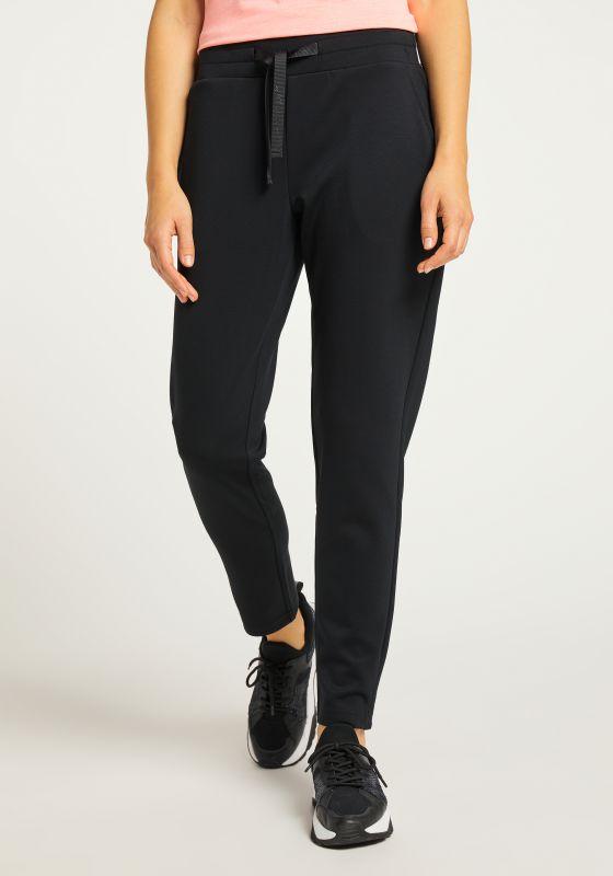 Joy Sportswear Freizeithose FANNY Feminine Hose mit attraktiver Bundlösung Sonderangebot