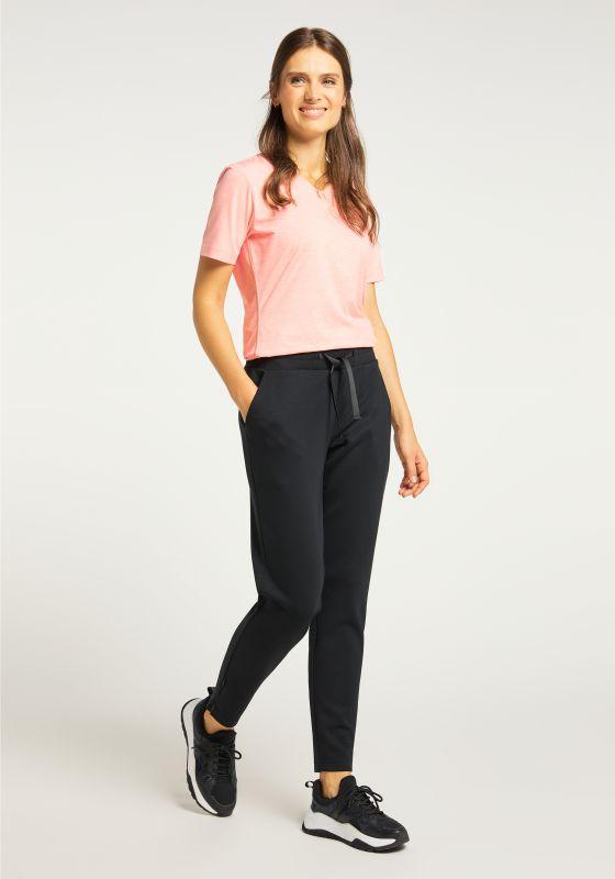 Joy Sportswear Freizeithose FANNY Feminine Hose mit attraktiver Bundlösung Sonderangebot
