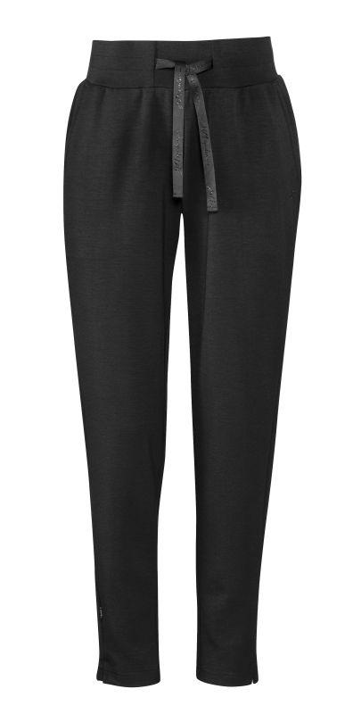 Joy Sportswear Freizeithose FANNY Feminine Hose mit attraktiver Bundlösung Sonderangebot