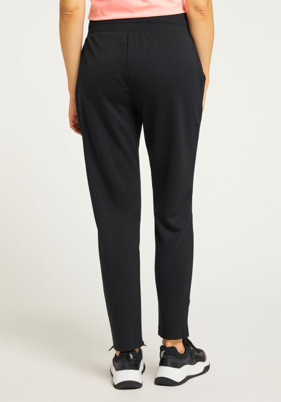 Joy Sportswear Freizeithose FANNY Feminine Hose mit attraktiver Bundlösung Sonderangebot