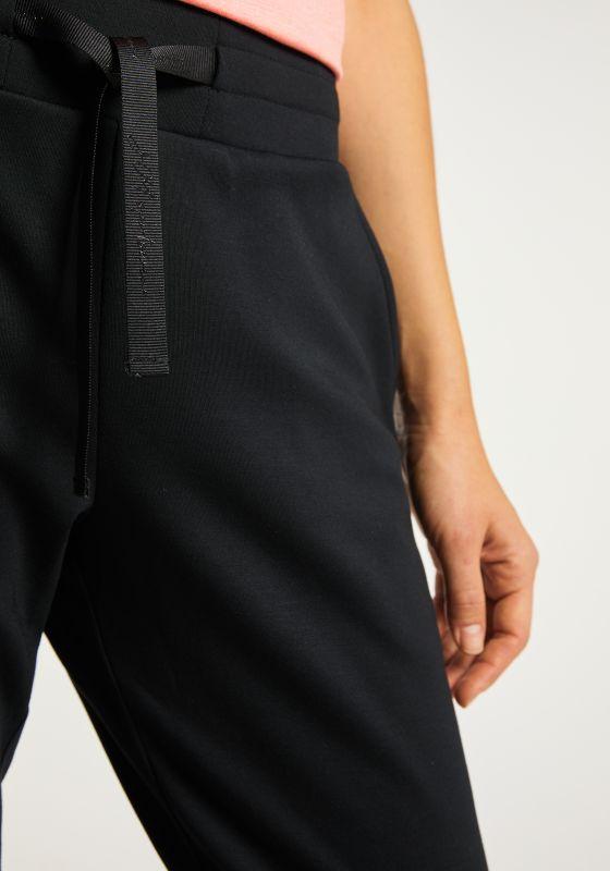 Joy Sportswear Freizeithose FANNY Feminine Hose mit attraktiver Bundlösung Sonderangebot