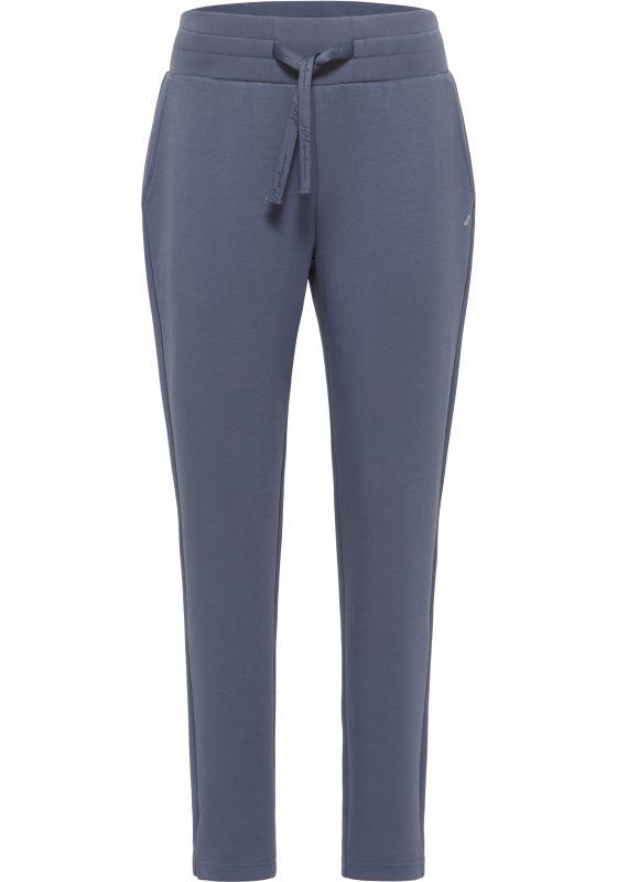 Joy Sportswear Freizeithose FANNY Feminine Hose mit attraktiver Bundlösung Rabatt