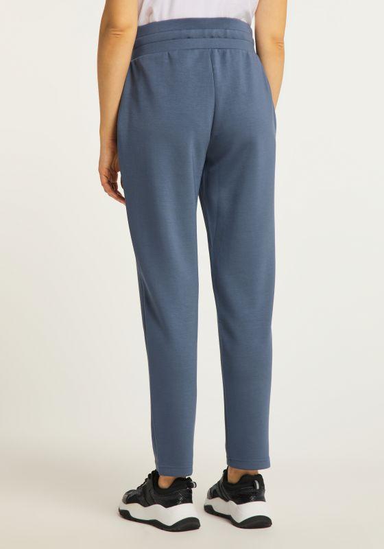 Joy Sportswear Freizeithose FANNY Feminine Hose mit attraktiver Bundlösung Rabatt