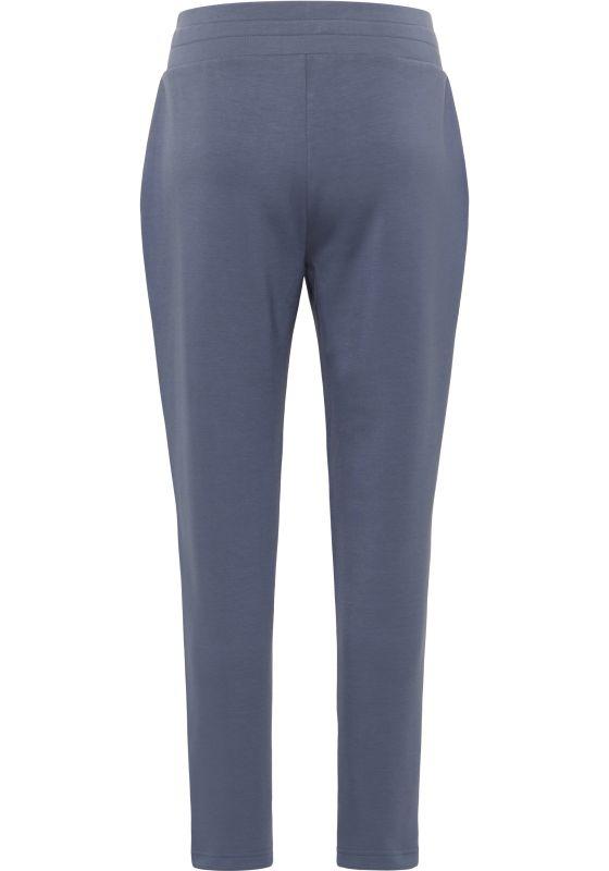 Joy Sportswear Freizeithose FANNY Feminine Hose mit attraktiver Bundlösung Rabatt