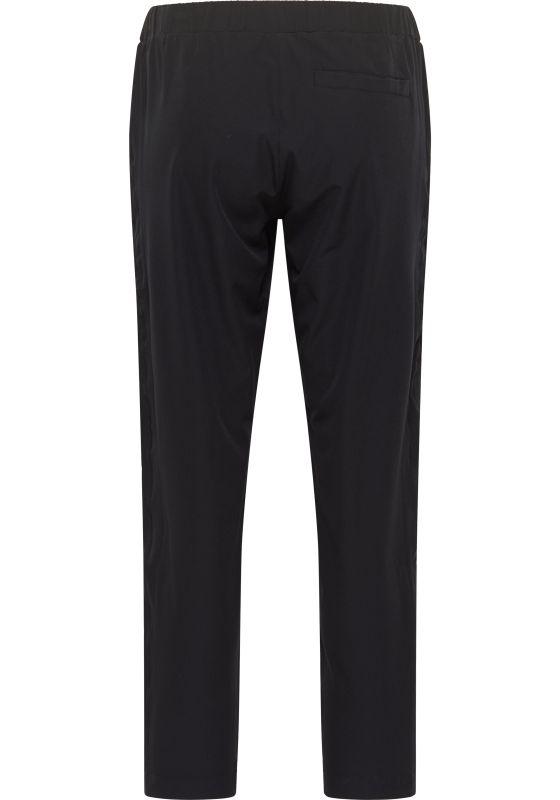Joy Sportswear Sporthose ENJA Moderne Schlupf-Hose mit glänzenden Nahtdetails Versandkostenfrei