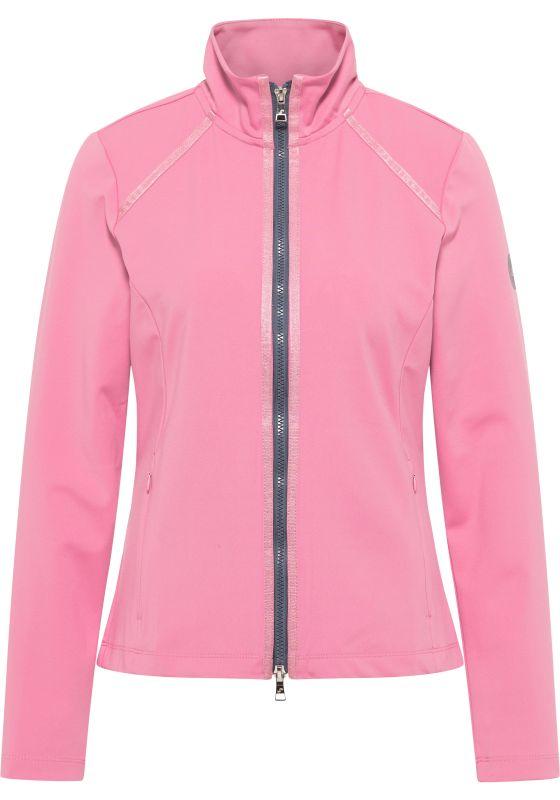 Joy Sportswear Sportjacke MILENA Feminine Fitnessjacke Begrenztes Angebot
