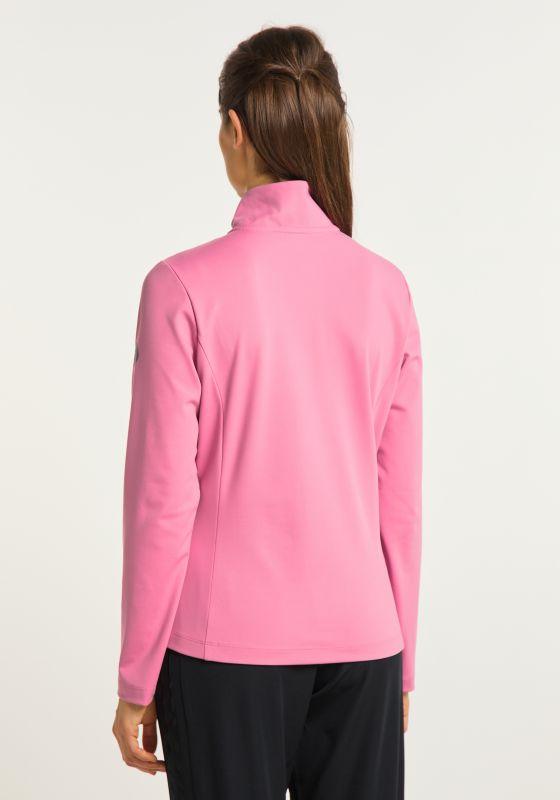 Joy Sportswear Sportjacke MILENA Feminine Fitnessjacke Begrenztes Angebot