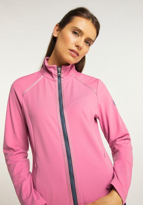 Joy Sportswear Sportjacke MILENA Feminine Fitnessjacke Begrenztes Angebot