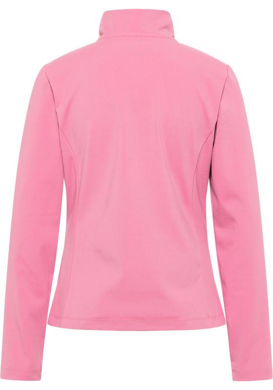 Joy Sportswear Sportjacke MILENA Feminine Fitnessjacke Begrenztes Angebot