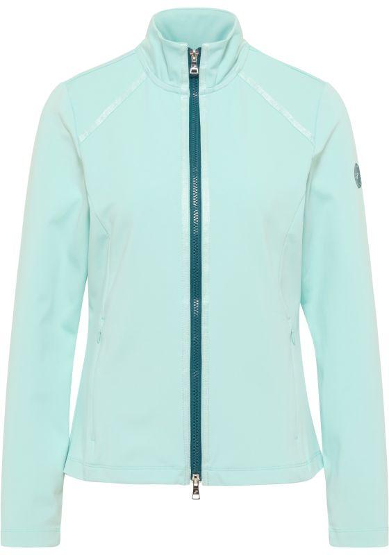 Joy Sportswear Sportjacke MILENA Feminine Fitnessjacke Online Shopping