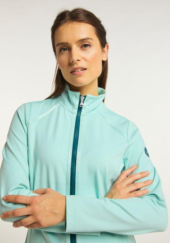 Joy Sportswear Sportjacke MILENA Feminine Fitnessjacke Online Shopping