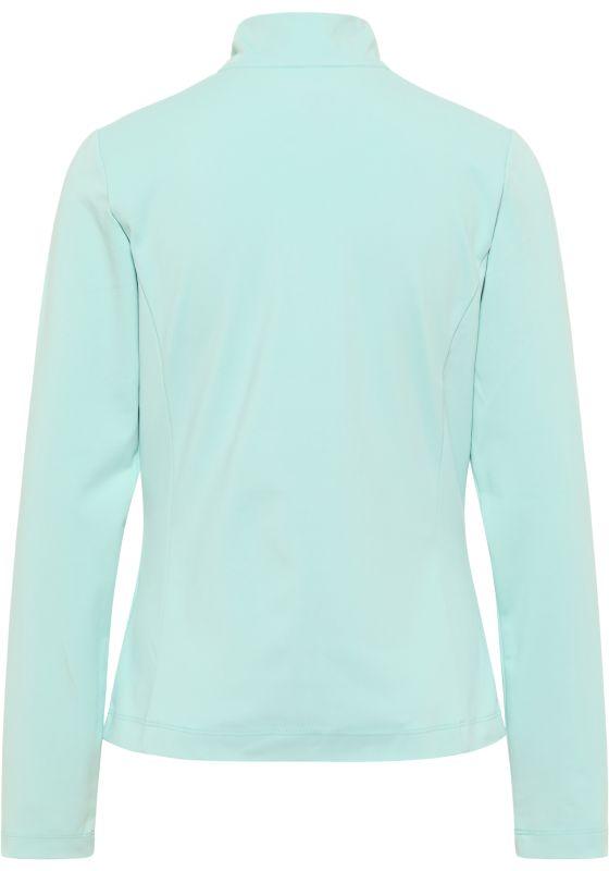 Joy Sportswear Sportjacke MILENA Feminine Fitnessjacke Online Shopping