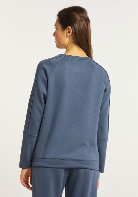 Joy Sportswear Sweatshirt VERA Softes Sweatshirt aus Modalmischung Preisnachlass