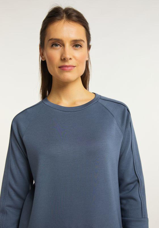 Joy Sportswear Sweatshirt VERA Softes Sweatshirt aus Modalmischung Preisnachlass