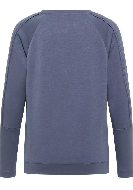 Joy Sportswear Sweatshirt VERA Softes Sweatshirt aus Modalmischung Preisnachlass