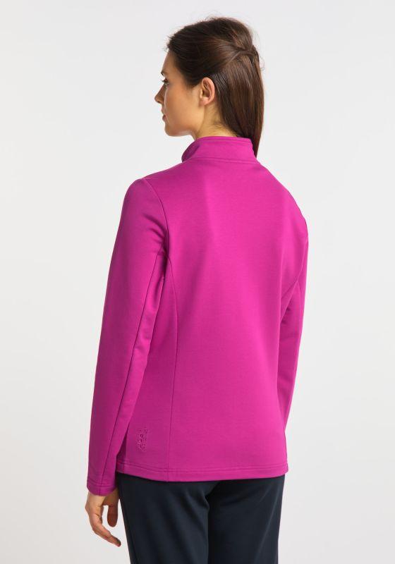Joy Sportswear Freizeitjacke DORIT Ein klassischer Allrounder für jede Gelegenheit Saisonschlussverkauf