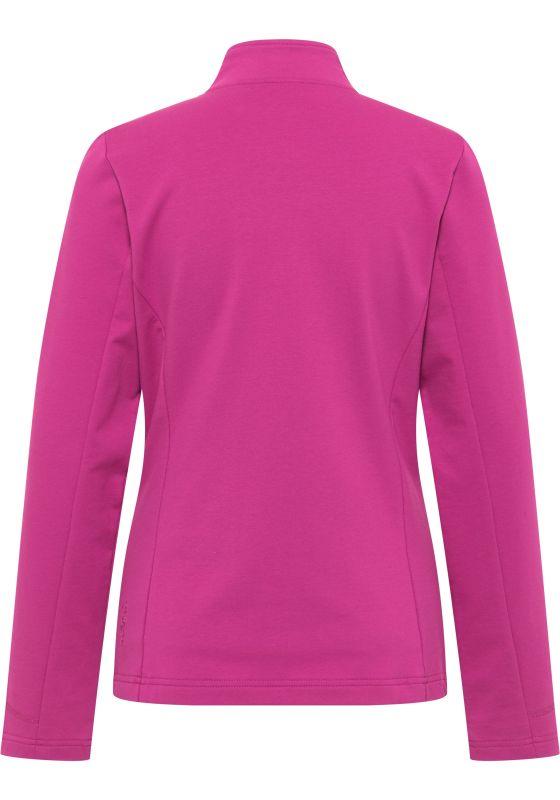 Joy Sportswear Freizeitjacke DORIT Ein klassischer Allrounder für jede Gelegenheit Saisonschlussverkauf
