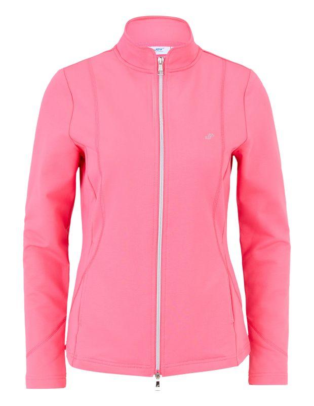 Joy Sportswear Freizeitjacke DORIT Ein klassischer Allrounder für jede Gelegenheit Black Friday