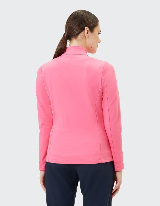 Joy Sportswear Freizeitjacke DORIT Ein klassischer Allrounder für jede Gelegenheit Black Friday