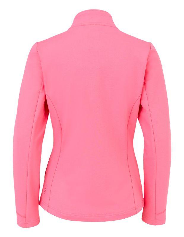 Joy Sportswear Freizeitjacke DORIT Ein klassischer Allrounder für jede Gelegenheit Black Friday