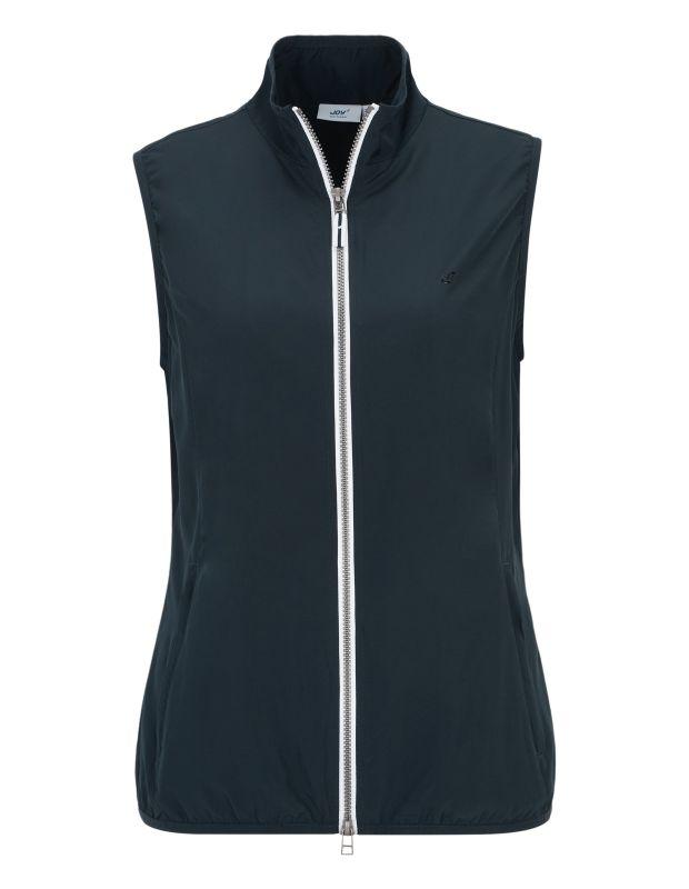 Joy Sportswear Weste KLARISSA Verstaubar im eigenen Taschenbeutel Cyber Monday