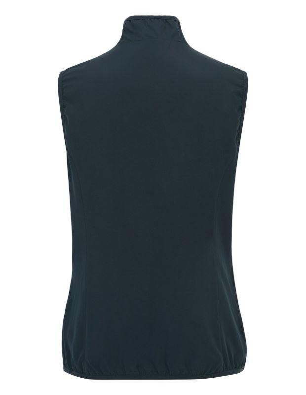 Joy Sportswear Weste KLARISSA Verstaubar im eigenen Taschenbeutel Cyber Monday