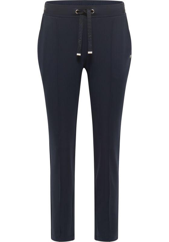 Joy Sportswear Sporthose NOELIA Feminine Fitness-Hose mit Details Weihnachtsangebot