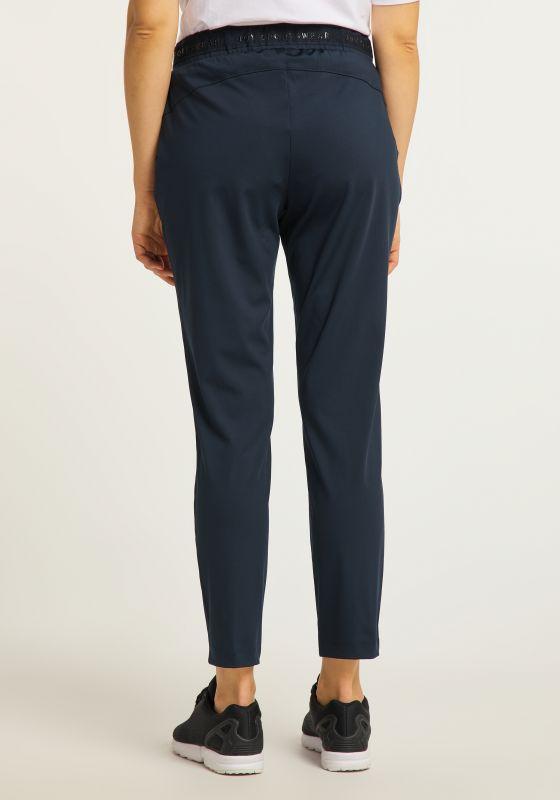 Joy Sportswear Sporthose NOELIA Feminine Fitness-Hose mit Details Weihnachtsangebot