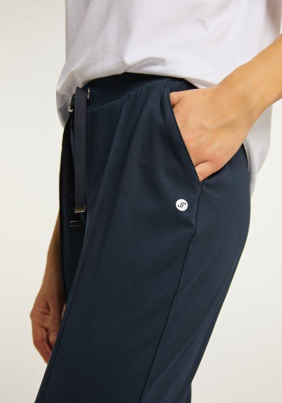 Joy Sportswear Sporthose NOELIA Feminine Fitness-Hose mit Details Weihnachtsangebot