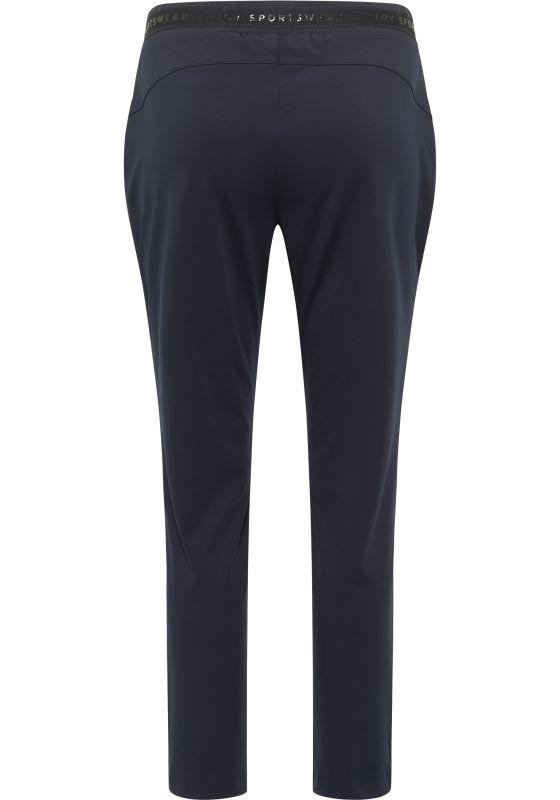 Joy Sportswear Sporthose NOELIA Feminine Fitness-Hose mit Details Weihnachtsangebot