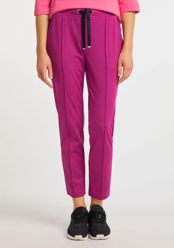 Joy Sportswear Sporthose NOELIA Feminine Fitness-Hose mit Details