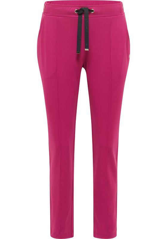 Joy Sportswear Sporthose NOELIA Feminine Fitness-Hose mit Details Osterangebot