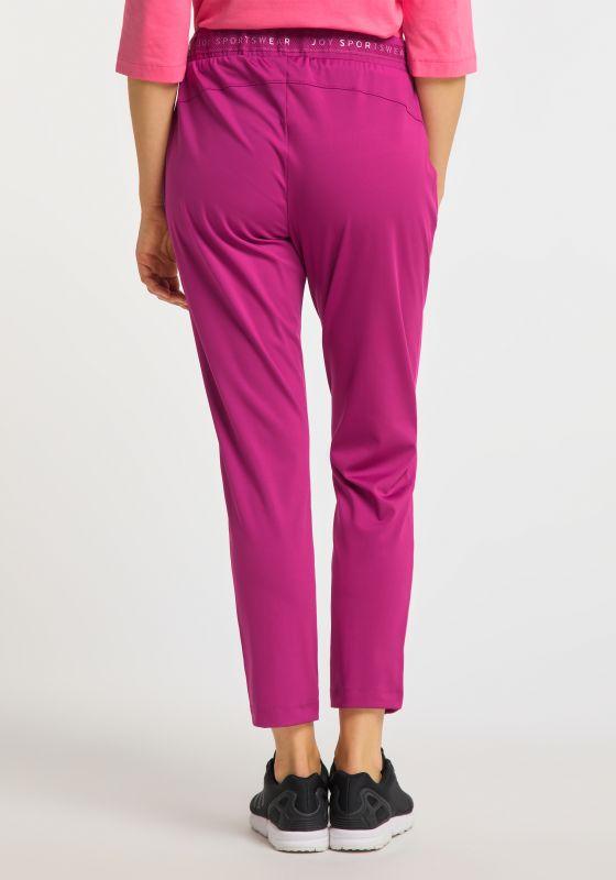 Joy Sportswear Sporthose NOELIA Feminine Fitness-Hose mit Details Osterangebot