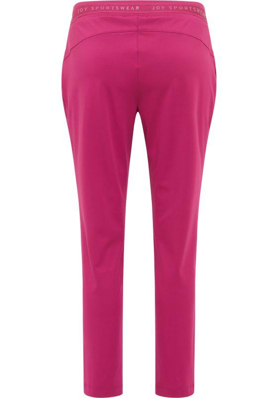 Joy Sportswear Sporthose NOELIA Feminine Fitness-Hose mit Details Osterangebot