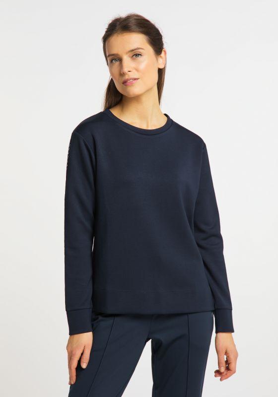 Joy Sportswear Sweatshirt AVA Softes Sweatshirt aus Modalmischung Muttertagsangebot