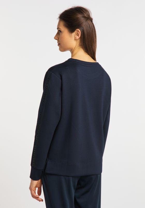 Joy Sportswear Sweatshirt AVA Softes Sweatshirt aus Modalmischung Muttertagsangebot