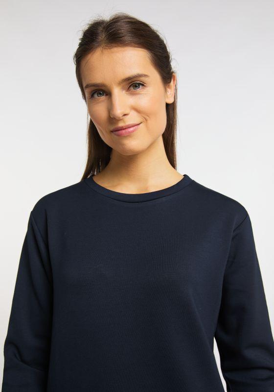 Joy Sportswear Sweatshirt AVA Softes Sweatshirt aus Modalmischung Muttertagsangebot